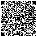 QR code with Off Hours Support contacts