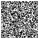 QR code with Paarlberg Heeja contacts