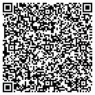QR code with Paradigm Wave Consulting LLC contacts