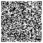 QR code with Kimball Michelle S MD contacts