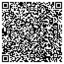 QR code with Park Toshiko contacts