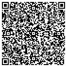 QR code with Mohave Community College contacts