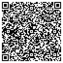 QR code with Bechshan Community Ministries contacts
