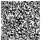 QR code with Phillips International contacts