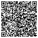 QR code with Pcwise contacts