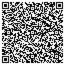 QR code with Pop Tonev Marjan contacts