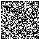 QR code with Knowles Vannette contacts