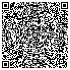 QR code with Gentle Touch Care Group Home contacts
