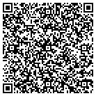 QR code with Frank Mc Donough Painting contacts