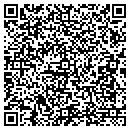 QR code with Rf Services- Nm contacts
