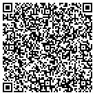 QR code with Fresh Paint & Wallcovering CO contacts