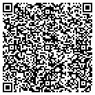QR code with Pacjets Financial Limited contacts