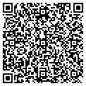 QR code with Full Force Painting contacts