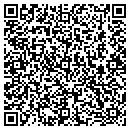 QR code with Rjs Computer Assembly contacts