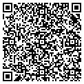 QR code with R K M Enterprises contacts
