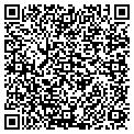 QR code with Glidden contacts