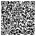 QR code with Pal contacts