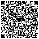 QR code with Road Runner It Solutions contacts