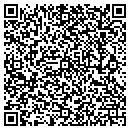 QR code with Newbanks Pumps contacts