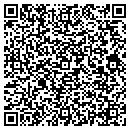 QR code with Godsend Services Inc contacts
