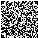 QR code with Excalibur contacts