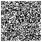 QR code with learn Today Save Lives Tomorrow Nursing Agency contacts