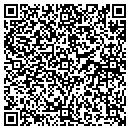 QR code with Rosenson Overflow Work Solutions contacts