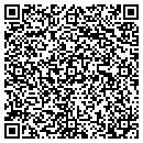 QR code with Ledbetter Cheryl contacts