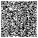 QR code with Ryle H Yazzie contacts
