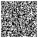 QR code with Scroll Printers contacts