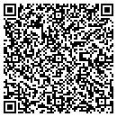 QR code with Lehene Daniel contacts