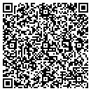 QR code with Hardware Center Inc contacts