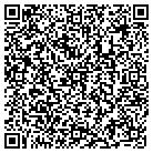 QR code with Harris Paint & Wallpaper contacts