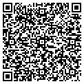 QR code with Sean Martin contacts