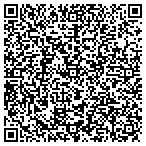 QR code with Golden Years Adult Care Center contacts
