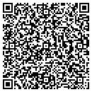 QR code with Leverett Fay contacts