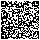 QR code with Lewis Jamie contacts