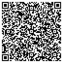 QR code with Patin Adam P contacts