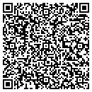 QR code with Seenstars Com contacts