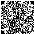 QR code with Rula Hijazeen contacts