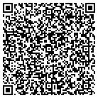 QR code with Port-O-Let A W M I Service contacts
