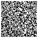 QR code with Libby Suzanne contacts