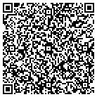 QR code with Northern Arizona University contacts