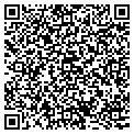 QR code with Simply U contacts