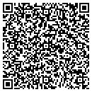 QR code with Sky Hawk Group contacts