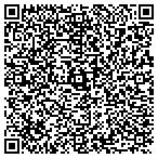 QR code with Bethel World Outreach Ministries International contacts