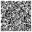 QR code with Logon Kathy contacts