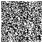 QR code with Golden West Airport Commu contacts