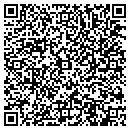 QR code with Ie & S Painting & Carpentry contacts