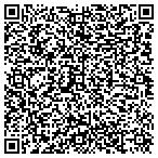 QR code with Good Samaritan Adult Family Care Home contacts